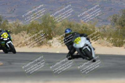 media/Jan-19-2024-Apex Assassins-CVMA Friday (Fri) [[74e94f2102]]/Trackday 1/Session 3 (Turn 5)/